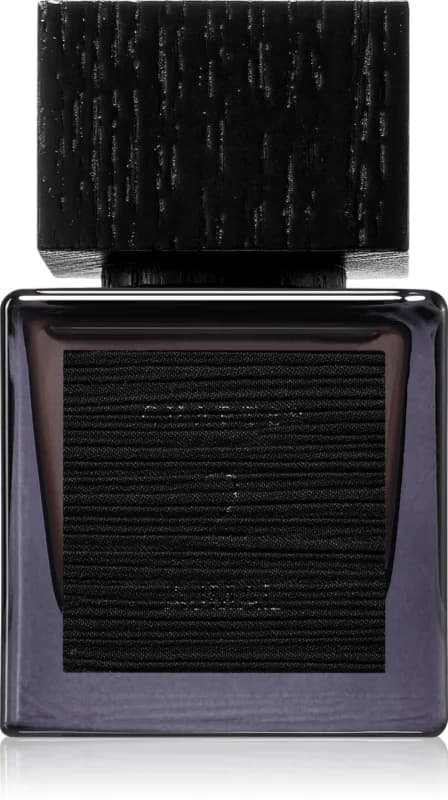 Unisex-Eau de Parfum Ajmal Chapter 2 50 ml