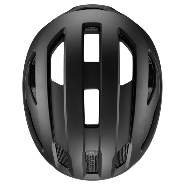 UVEX Stride cykelhjelm