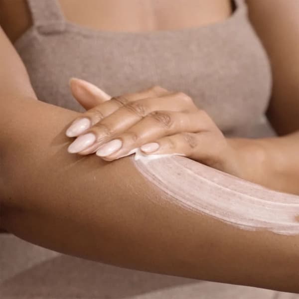 fresh Sugar Lemon Body Lotion 300 ml