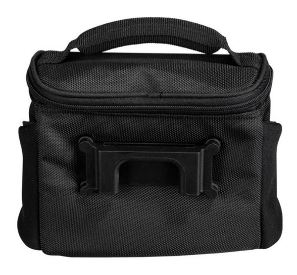 TOPEAK Compact Handlebar Bag