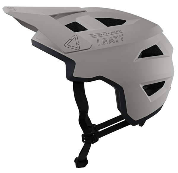 LEATT MTB AllMtn 2.0 cykelhjelm