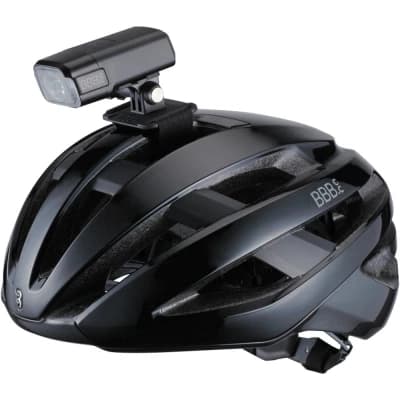 BBB AdventureStrike 600 Forlygte