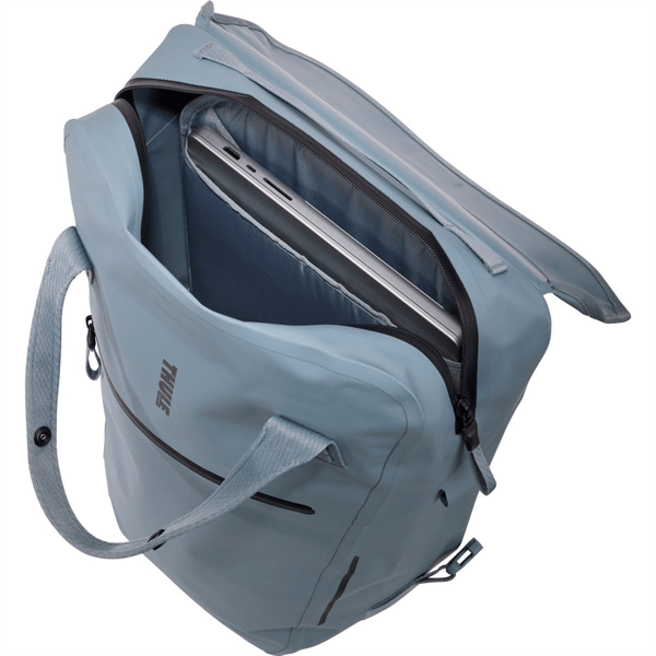 THULE Shield Ryggsäck