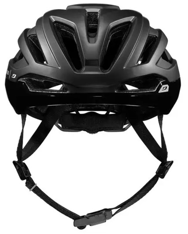 JULBO Fast Lane cykelhjälm