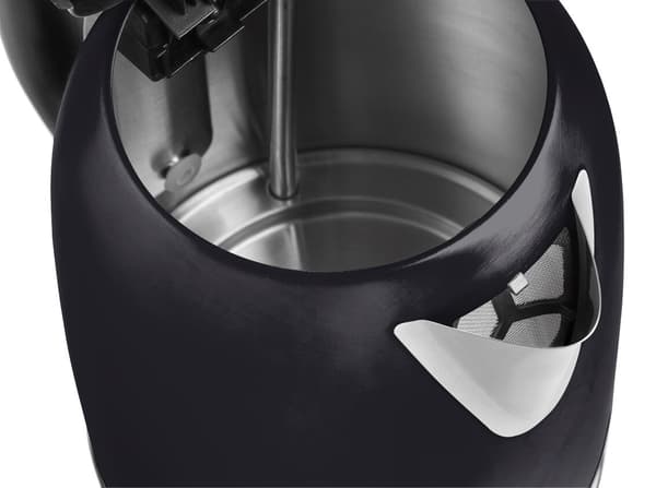 Vattenkokare CONCEPT RK3252