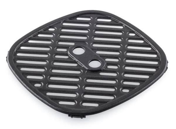 Airfryer HYUNDAI AF220
