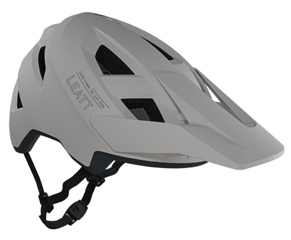 LEATT MTB AllMtn 2.0 cykelhjälm