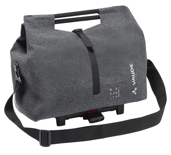 VAUDE ReCycle Shopper -tavaratelinekassi