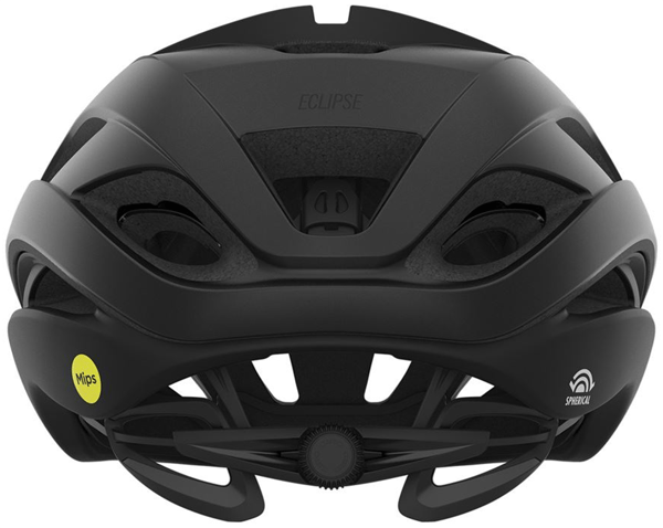 GIRO Eclipse MIPS cykelhjelm