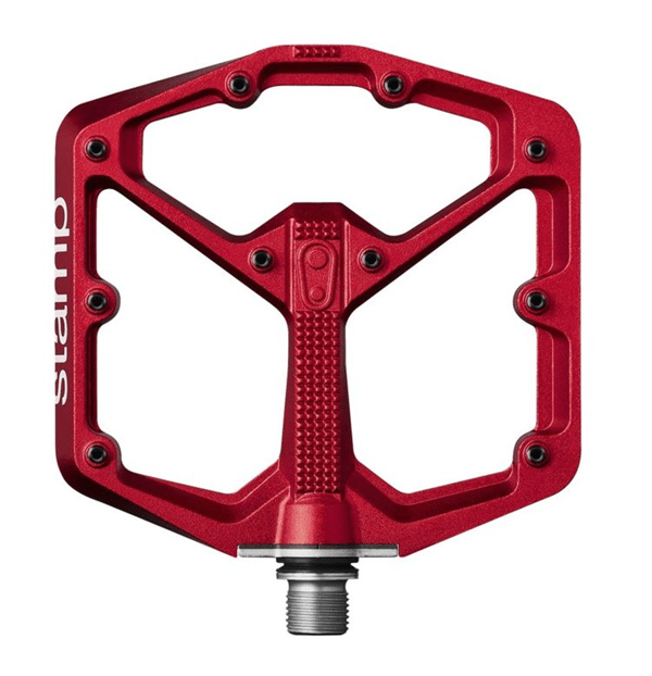 Cykelpedaler CRANKBROTHERS Stamp 7 Large