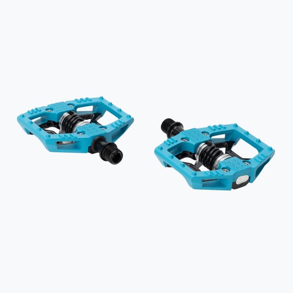 CRANKBROTHERS Double Shot 2 cykelpedaler