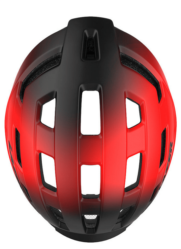 Cykelhjälm LAZER Codax KinetiCore