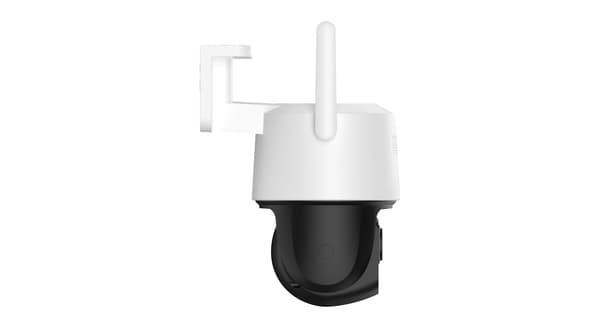 Imou Titan Pro 6MP kamera