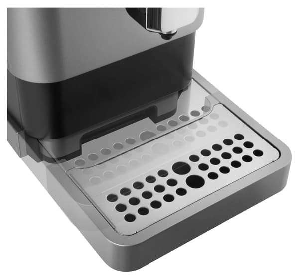 Sencor SES 9200CH -espressokeitin