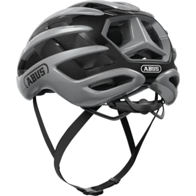 Abus Airbreaker 2.0 cykelhjälm