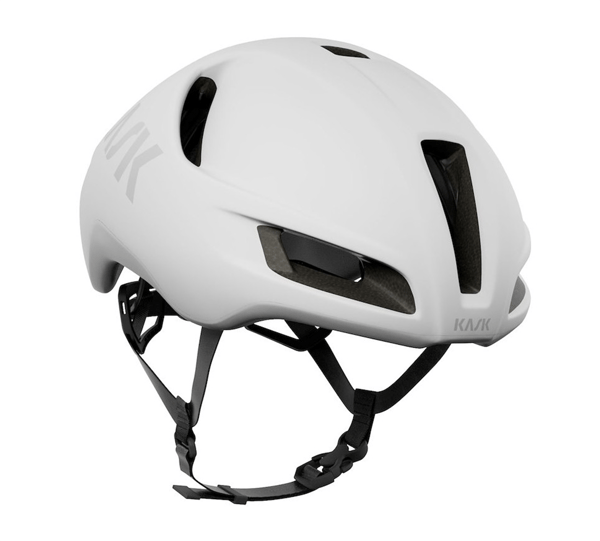 Cykelhjälm KASK Utopia Y
