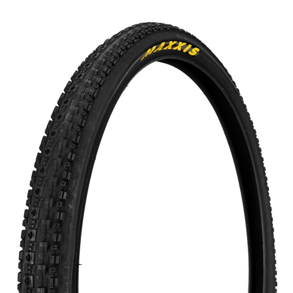 Cykel däck Maxxis Crossmark 26 x 2.10