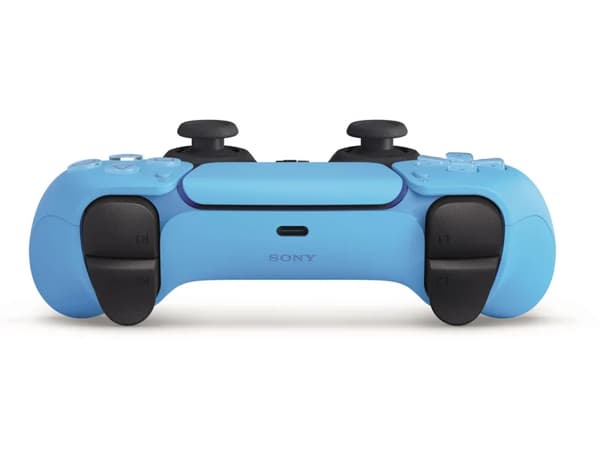 Gamepad Sony PlayStation 5 DualSense Starlight Blue