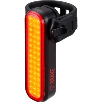 BBB Signal Brake baglygte