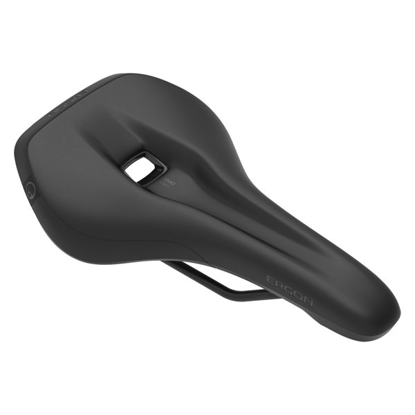 ERGON SMC Sadel