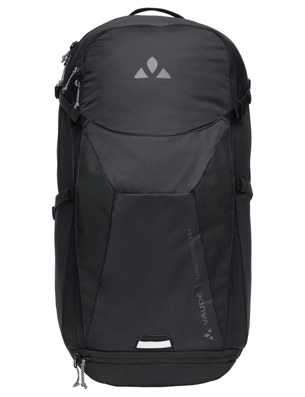 VAUDE TrailControl 25+ -reppu