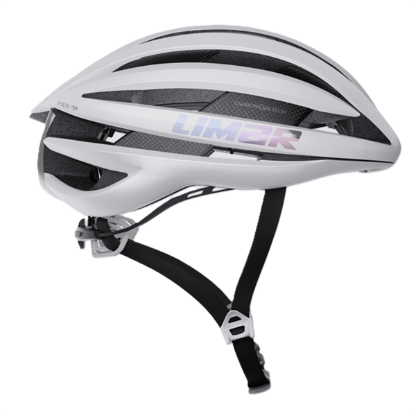 LIMAR Air Pro MIPS cykelhjelm