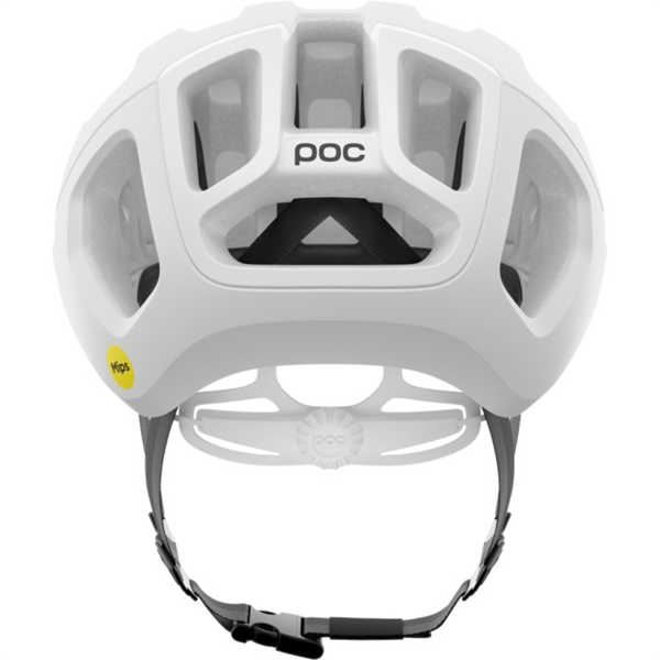 POC Ventral Tempus MIPS cykelhjelm