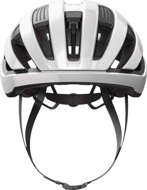 Abus WingBack cykelhjälm