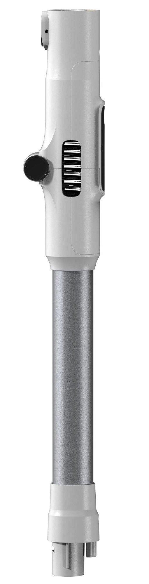 TINECO Pure One A50S dammsugare
