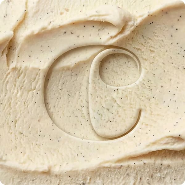 Cacharel Mist Vanilla Cotta krops- og hårmist til kvinder 100 ml