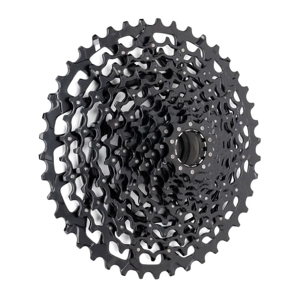 SRAM GX XG-1150 Kassett