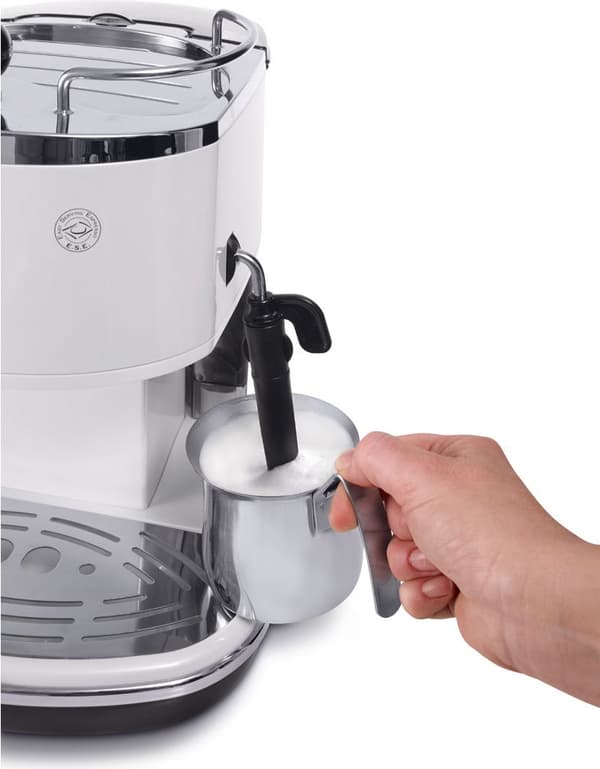 DeLonghi ECO 311.W -espressokeitin