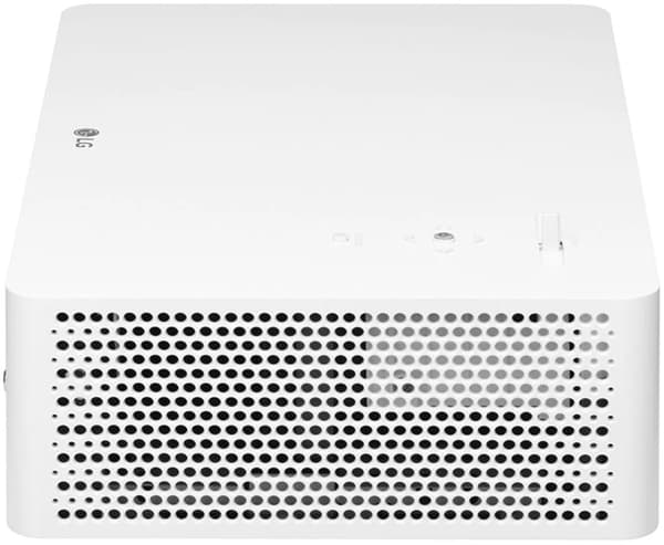 LG HU70LS Projektor