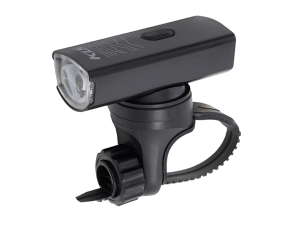 KELLYS KLS GLO 350 -etuvalo