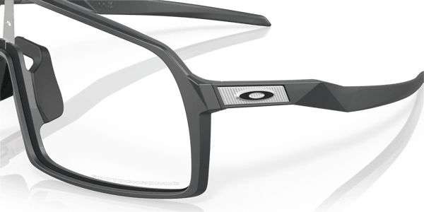 OAKLEY Sutro fotokromatiske briller