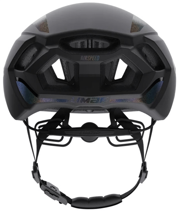 LIMAR Air Speed cykelhjälm