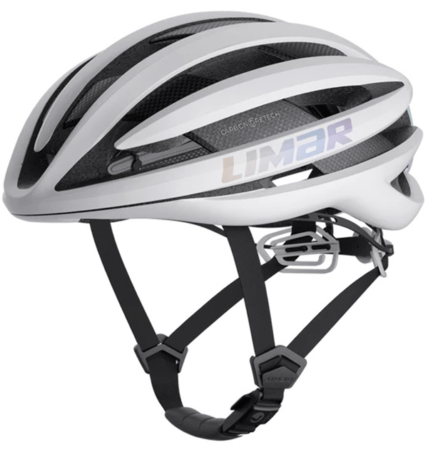 LIMAR Air Pro cykelhjälm