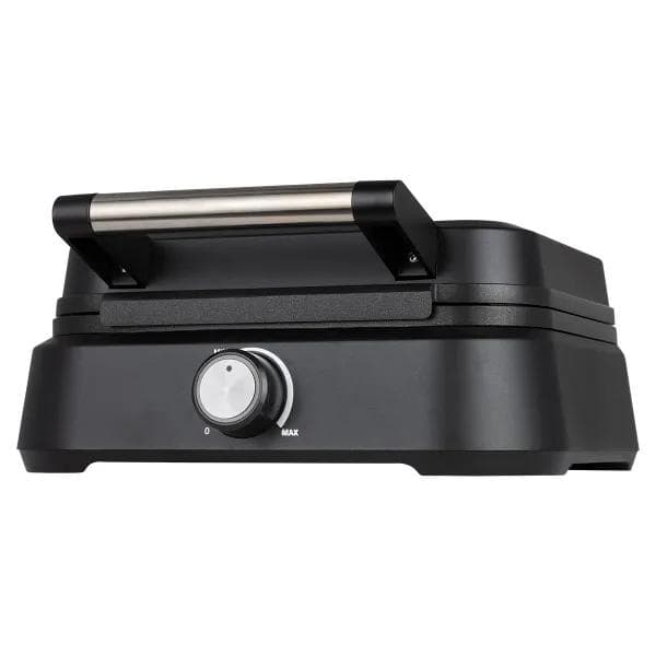 Våffeljärn MPM MGO-40 1500W