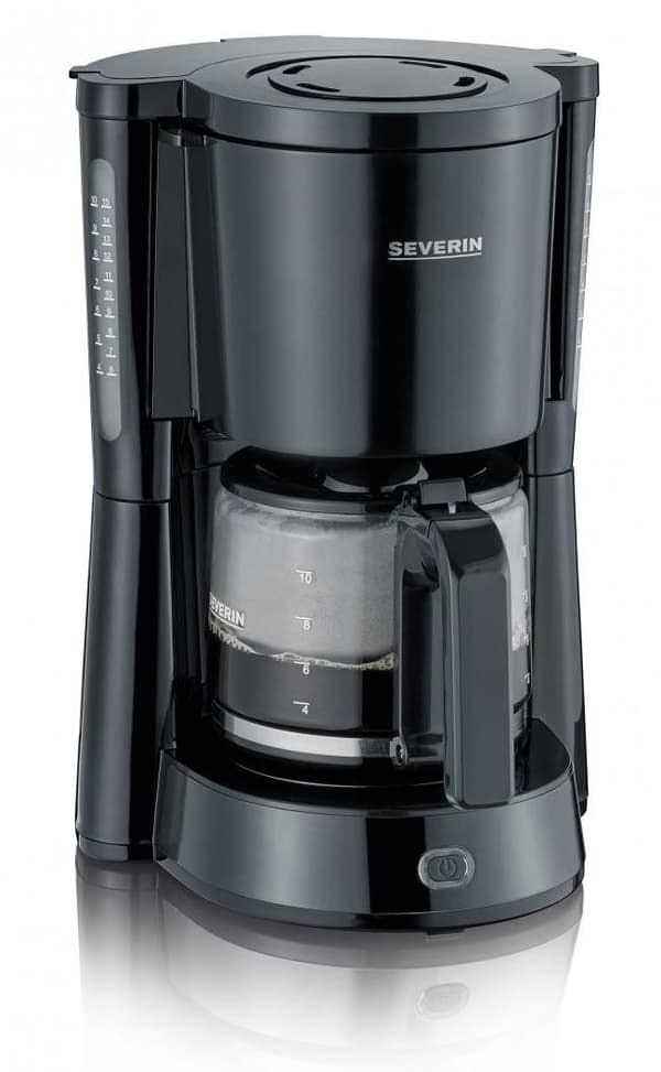 Severin KA 4815 kaffemaskine