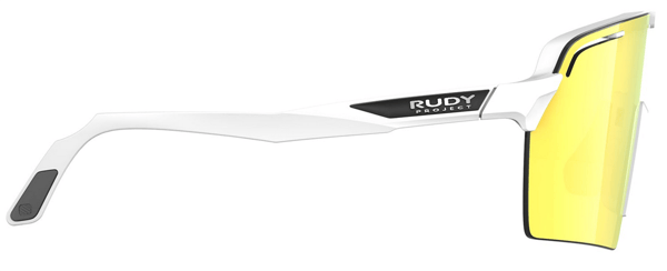 RUDY PROJECT Spinshield Pro -pyöräilylasit
