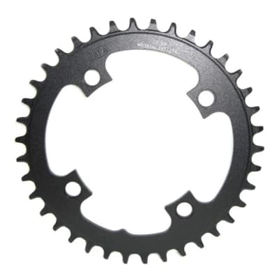FSA Yamaha klinge (38T)
