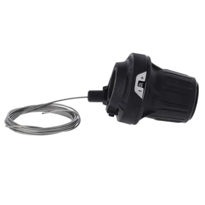 Shimano SL-RV200 oikea vaihdevipu