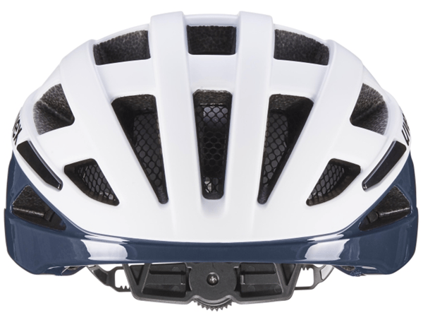 UVEX I-Volute MIPS cykelhjälm