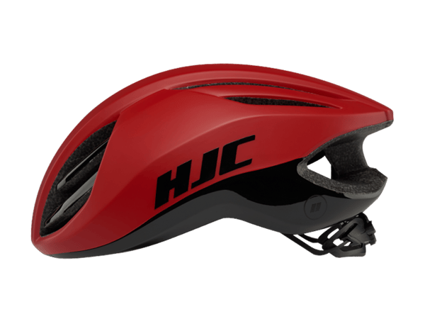 HJC Atara cykelhjälm