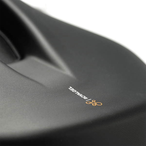 SELLE ROYAL On Open Athletic sadel