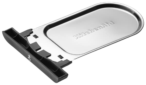 KitchenAid 5KMT221EAC kermanvärinen