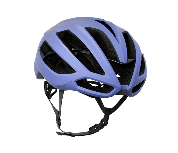 KASK Protone Icon -pyöräilykypärä