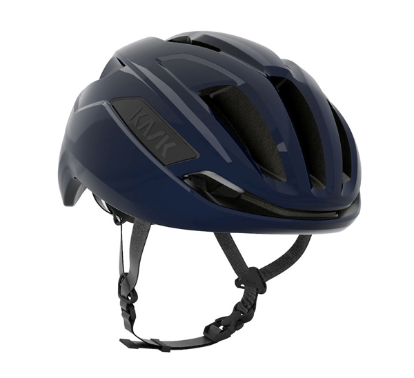 KASK Sintesi -pyöräilykypärä