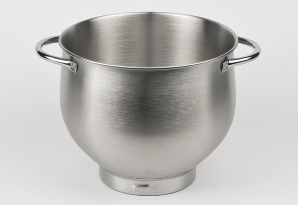Girmi IM5003 1900W yleiskone