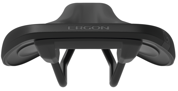 ERGON SMC Sport Gel Men -satula